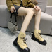 Chanel shoes for Women Chanel Boots #99899833