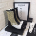 Chanel shoes for Women Chanel Boots #99899838