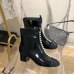 Chanel shoes for Women Chanel Boots #99908529