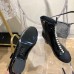 Chanel shoes for Women Chanel Boots #99908529