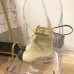 Chanel shoes for Women Chanel Boots #99908530
