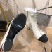 Chanel shoes for Women Chanel Boots #99908531