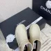 Chanel shoes for Women Chanel Boots #99908644