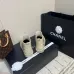 Chanel shoes for Women Chanel Boots #99908644