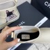 Chanel shoes for Women Chanel Boots #99908644