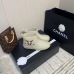 Chanel shoes for Women Chanel Boots #99908644
