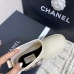 Chanel shoes for Women Chanel Boots #99908645