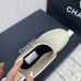 Chanel shoes for Women Chanel Boots #99908647
