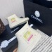 Chanel shoes for Women Chanel Boots #99908648