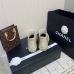 Chanel shoes for Women Chanel Boots #99908648