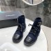 Chanel shoes for Women Chanel Boots #99910142