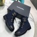 Chanel shoes for Women Chanel Boots #99910142