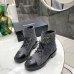 Chanel shoes for Women Chanel Boots #99910143