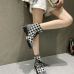 Chanel shoes for Women Chanel Boots #99910144