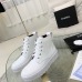 Chanel shoes for Women Chanel Boots #99912147