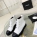 Chanel shoes for Women Chanel Boots #99912150