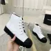 Chanel shoes for Women Chanel Boots #99912150