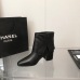 Chanel shoes for Women Chanel Boots #99912157