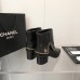 Chanel shoes for Women Chanel Boots #99912158