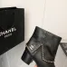 Chanel shoes for Women Chanel Boots #99912158