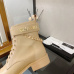 Chanel shoes for Women Chanel Boots #99923276