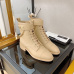 Chanel shoes for Women Chanel Boots #99923276