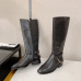 Chanel shoes for Women Chanel Boots #99923279