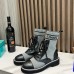 Chanel shoes for Women Chanel Boots #99923789