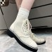 Chanel shoes for Women Chanel Boots #99923791