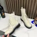 Chanel shoes for Women Chanel Boots #99923791