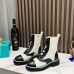 Chanel shoes for Women Chanel Boots #99923796