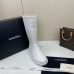 Chanel shoes for Women Chanel Boots #99925742