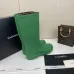 Chanel shoes for Women Chanel Boots #99925743