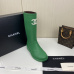 Chanel shoes for Women Chanel Boots #99925743