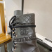 Chanel shoes for Women Chanel Boots #99925744