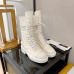 Chanel shoes for Women Chanel Boots #99925744
