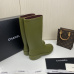 Chanel shoes for Women Chanel Boots #999929476