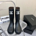 Chanel shoes for Women Chanel Boots #999929477