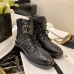 Chanel shoes for Women Chanel Boots #999935630