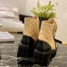 Chanel shoes for Women Chanel Boots #999935631