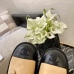 Chanel shoes for Women Chanel Boots #999935631
