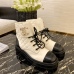 Chanel shoes for Women Chanel Boots #999935632