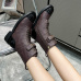 Chanel shoes for Women Chanel Boots #999936943