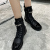 Chanel shoes for Women Chanel Boots #999936944