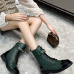 Chanel shoes for Women Chanel Boots #999936945