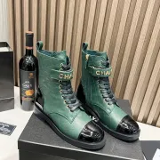 Chanel shoes for Women Chanel Boots #999936945