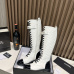 Chanel shoes for Women Chanel Boots #999936949
