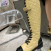 Chanel shoes for Women Chanel Boots #999936951