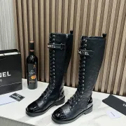 Chanel shoes for Women Chanel Boots #999936952