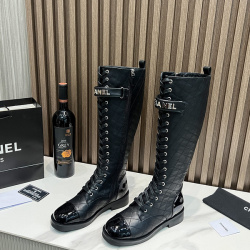 Chanel shoes for Women Chanel Boots #999936952